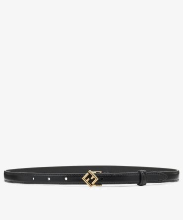 FF Diamonds Belt