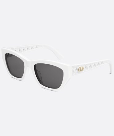 VeryDior S2I