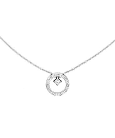 COCO necklace