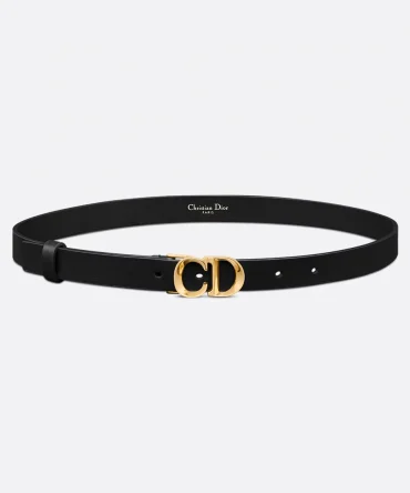 C’est Dior Belt