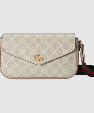 Ophidia Mini Bag