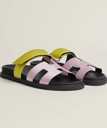 Chypre sandal