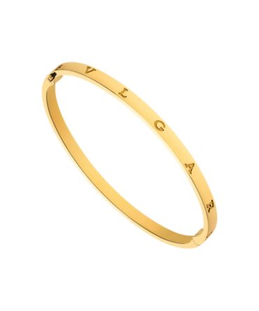 B.zero1 Series Bracelet