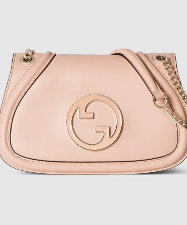 Gucci Blondie Small Shoulder Bag