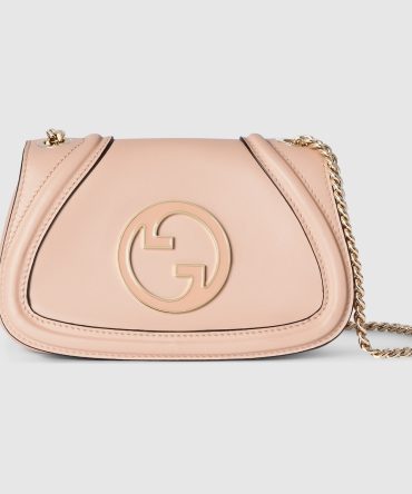 Gucci Blondie Mini Shoulder Bag
