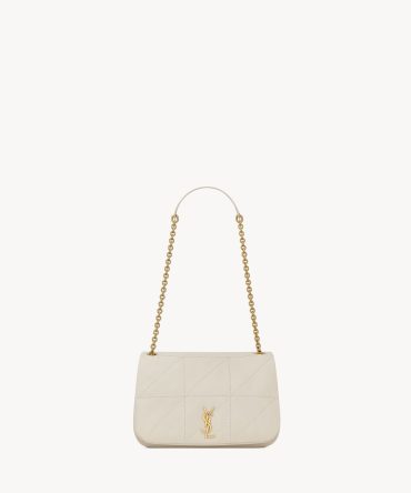 YSL Jamie 4.3 Small in Lambskin