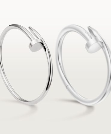 Juste un Clou bracelet, classic model