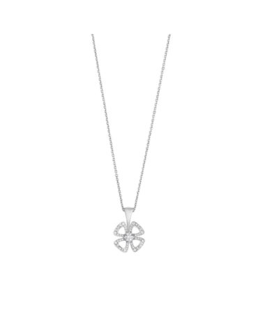 Fiorever Necklace