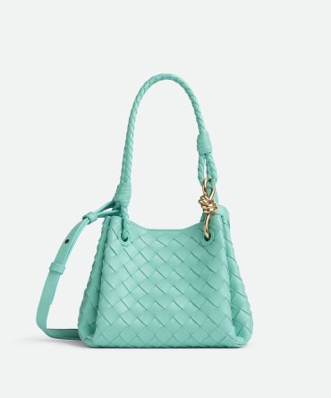 Bottega Veneta Small Parachute