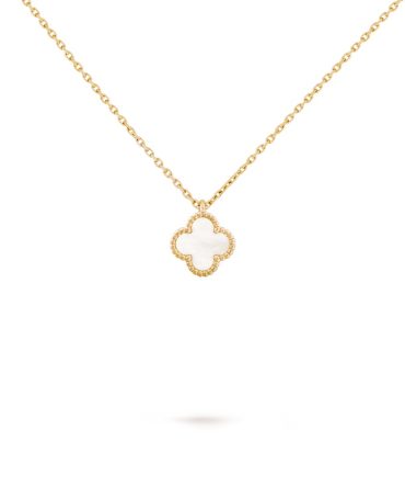 Sweet Alhambra pendant