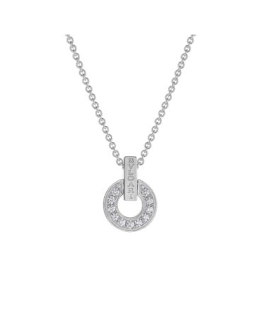 BVLGARI BVLGARI Collection Necklace