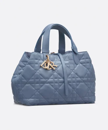 Dior Medium Dior Toujours Bag HandBags