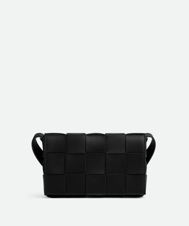Bottega Veneta Cassette