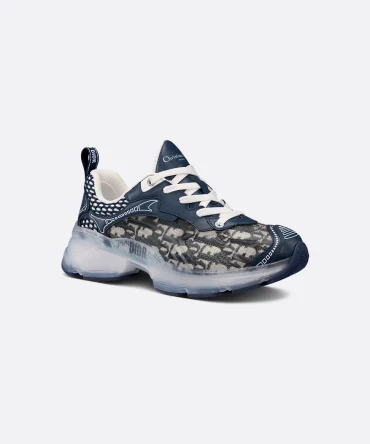 Dior Vibe Sneaker