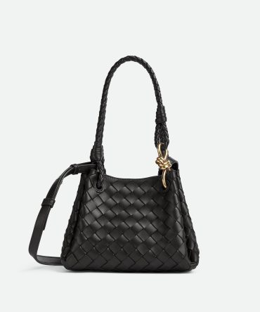 Bottega Veneta Small Parachute