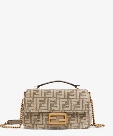 Baguette Chain Midi