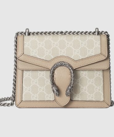 Dionysus Mini Shoulder Bag