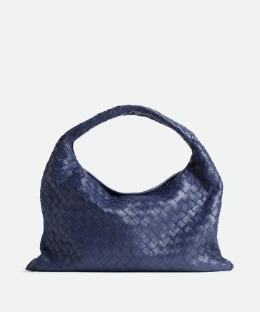 Bottega Veneta Small Hop