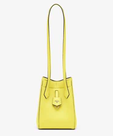 Fendi Origami Mini