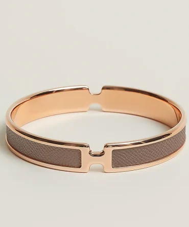 Olympe bracelet