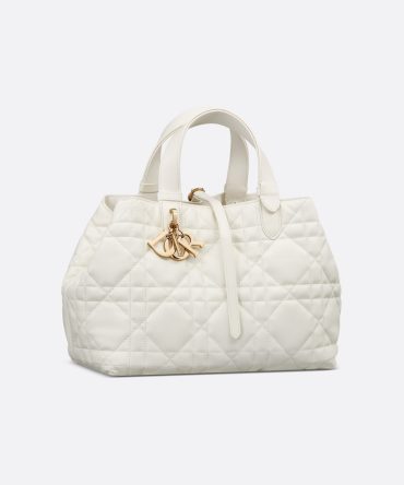 Dior Medium Dior Toujours Bag HandBags