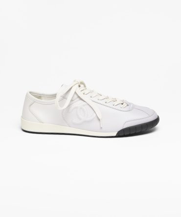 Fall-Winter 2024/25 Sneakers