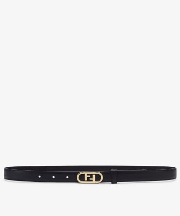 Fendi O??Lock Belt