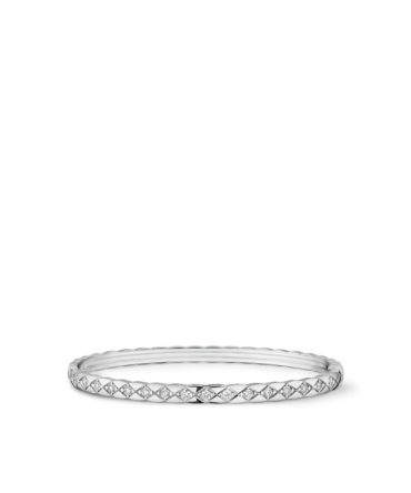 Coco Crush bracelet