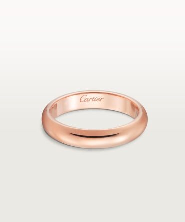 1895 wedding band