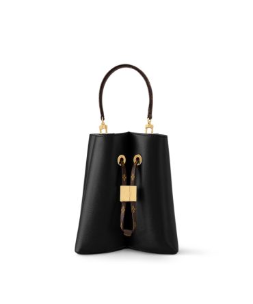 Louis Vuitton Bloom PM M13843