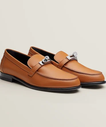 Destin loafer