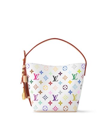 LV x TM All In BB M13089