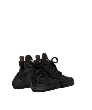LV Archlight Sneaker