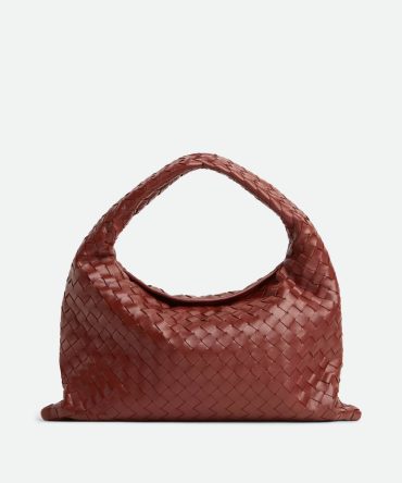 Bottega Veneta Small Hop