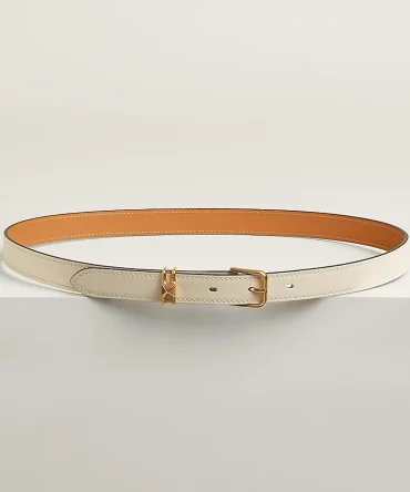 Mini Clou 20 belt