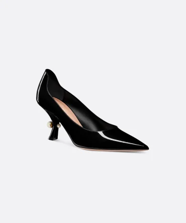 Dior Tribales Pump