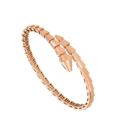 Serpenti Viper Bracelet