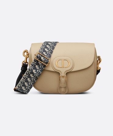 Dior Large Dior Bobby Bag HandBags