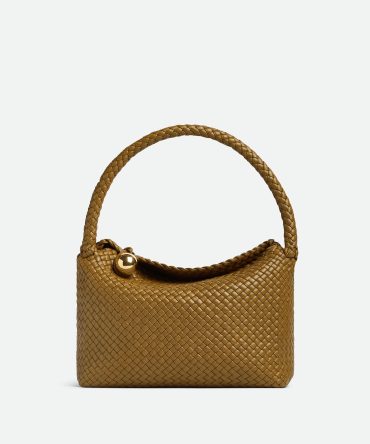 Bottega Veneta Tosca
