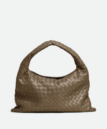 Bottega Veneta Small Hop