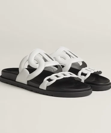 Extra sandal