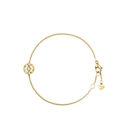 COCO bracelet