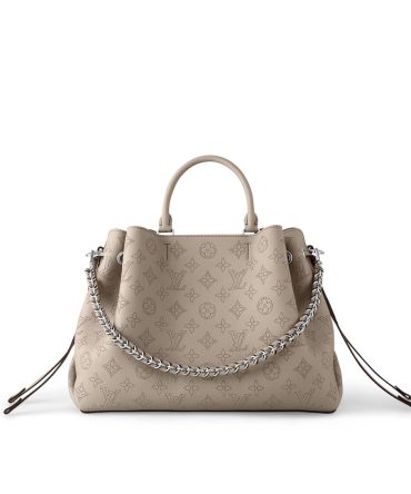 Louis Vuitton Bella Tote M59201