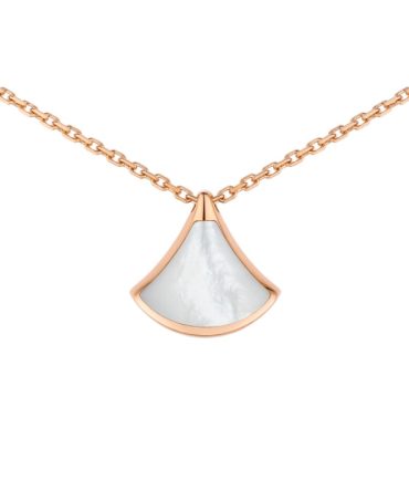 DIVAS’ DREAM Mini Necklace