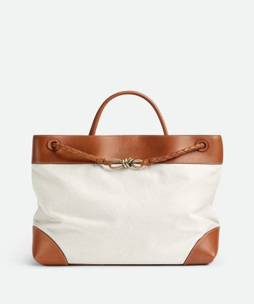 Bottega Veneta Large Andiamo