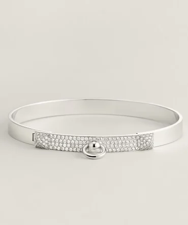 Collier de Chien bracelet, small model