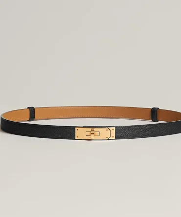 Kelly 18 belt