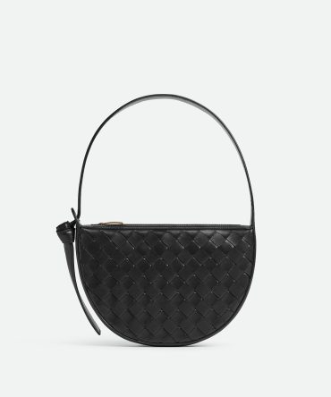Bottega Veneta Mini Sunrise
