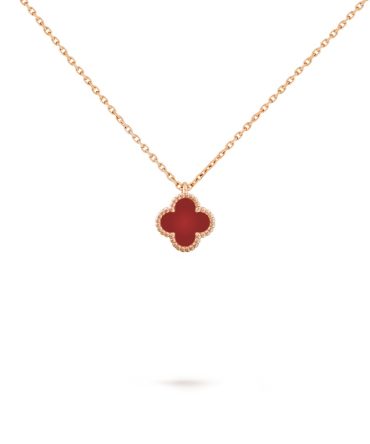 Sweet Alhambra pendant