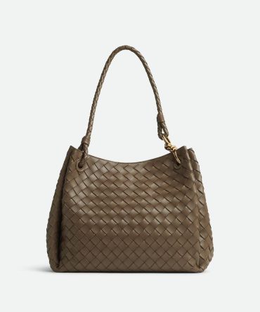 Bottega Veneta Large Parachute